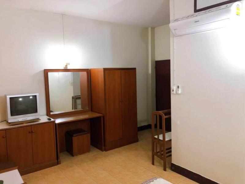 Tokyo Hotel - Oda