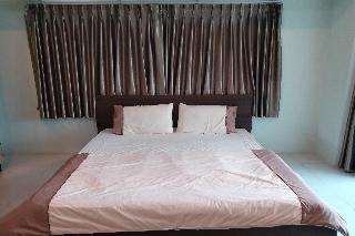 Tongprasit Place fotoÄŸrafÄ±