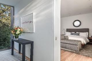 Topping Rose House fotoÄŸrafÄ±