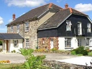 Lobhill Farmhouse fotoÄŸrafÄ±