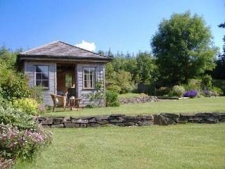 Lobhill Farmhouse fotoÄŸrafÄ±