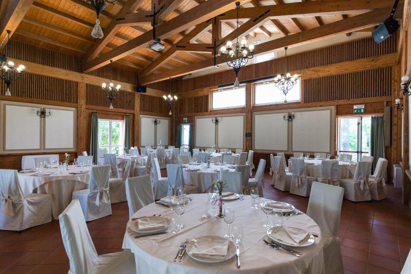Locanda Antiche Macine - Aktivite