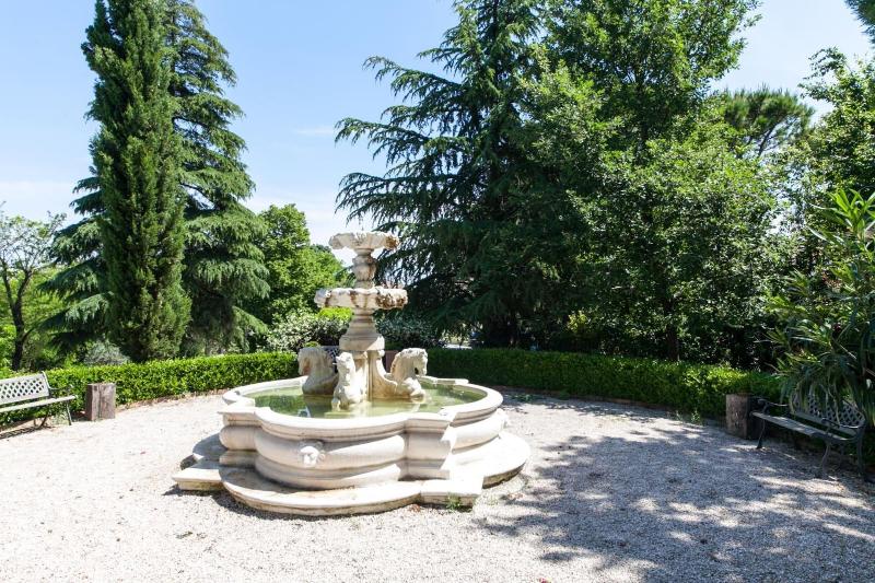 Locanda Antiche Macine - Genel