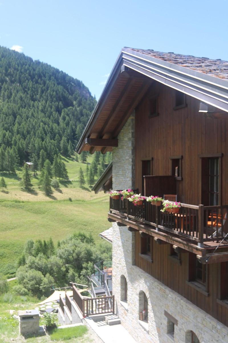 Maison Cly Hotel & Restaurant - Genel
