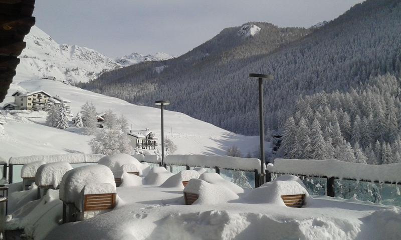 Maison Cly Hotel & Restaurant - Oda