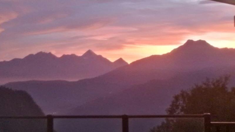 Maison Cly Hotel & Restaurant - Oda