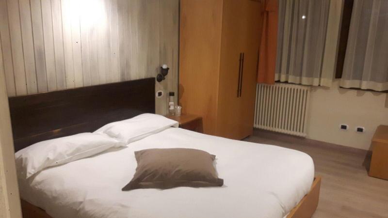 Maison Cly Hotel & Restaurant - Oda