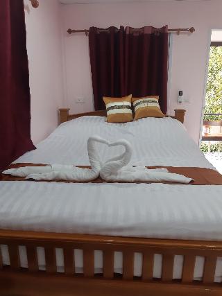 Makwan Resort Rayong fotoÄŸrafÄ±