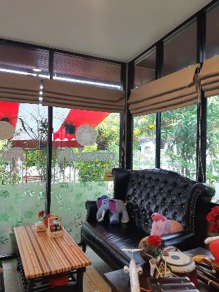 Makwan Resort Rayong fotoÄŸrafÄ±