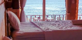 Malibu Huts fotoÄŸrafÄ±