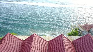 Malibu Huts fotoÄŸrafÄ±
