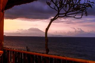 Malibu Huts fotoÄŸrafÄ±
