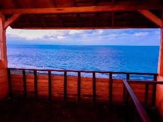 Malibu Huts fotoÄŸrafÄ±