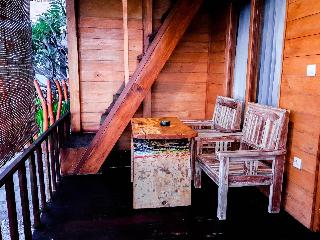 Malibu Huts fotoÄŸrafÄ±