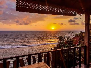 Malibu Huts fotoÄŸrafÄ±