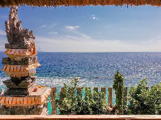 Malibu Huts fotoÄŸrafÄ±