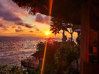 Malibu Huts fotoÄŸrafÄ±