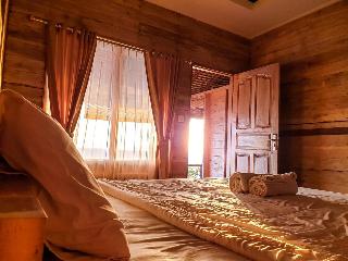 Malibu Huts fotoÄŸrafÄ±