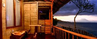 Malibu Huts fotoÄŸrafÄ±