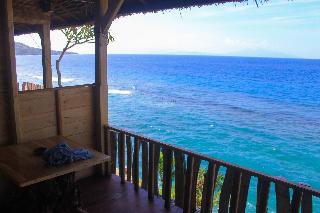 Malibu Huts fotoÄŸrafÄ±
