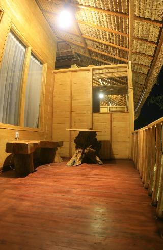 Malibu Huts fotoÄŸrafÄ±