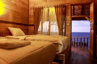 Malibu Huts fotoÄŸrafÄ±