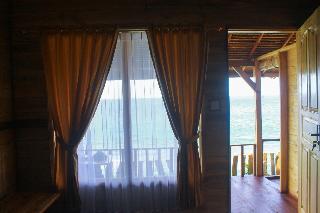 Malibu Huts fotoÄŸrafÄ±