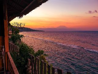 Malibu Huts fotoÄŸrafÄ±