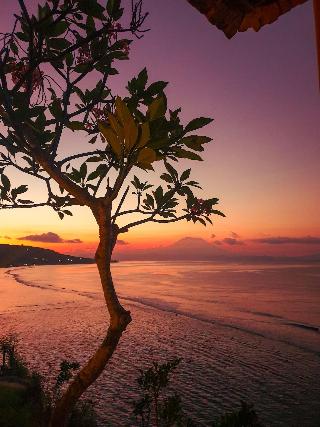 Malibu Huts fotoÄŸrafÄ±