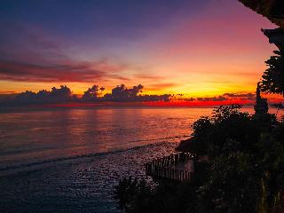 Malibu Huts fotoÄŸrafÄ±