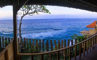 Malibu Huts fotoÄŸrafÄ±