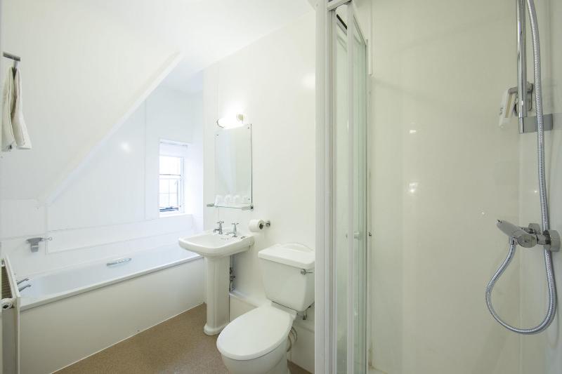 Half Moon, Sherborne by Marston's Inns - Oda