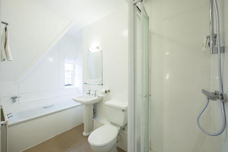 Half Moon, Sherborne by Marston's Inns - Oda