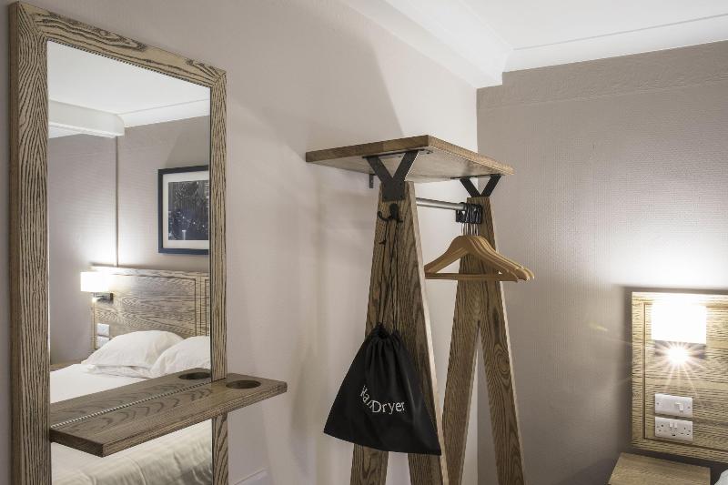 Half Moon, Sherborne by Marston's Inns - Oda