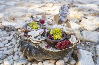 Manduna Resort fotoÄŸrafÄ±