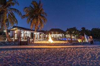 Manduna Resort fotoÄŸrafÄ±