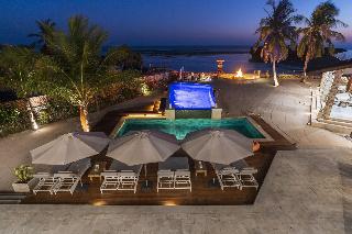 Manduna Resort fotoÄŸrafÄ±