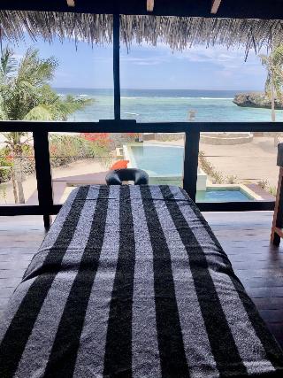 Manduna Resort fotoÄŸrafÄ±