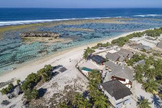 Manduna Resort fotoÄŸrafÄ±