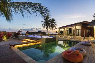 Manduna Resort fotoÄŸrafÄ±
