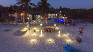 Manduna Resort fotoÄŸrafÄ±