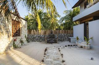 Manduna Resort fotoÄŸrafÄ±