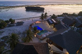 Manduna Resort fotoÄŸrafÄ±