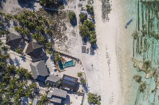 Manduna Resort fotoÄŸrafÄ±