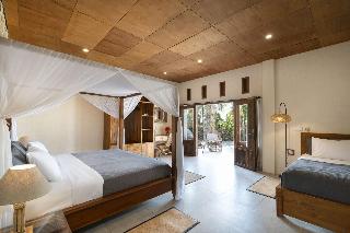 Manduna Resort fotoÄŸrafÄ±
