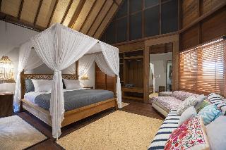 Manduna Resort fotoÄŸrafÄ±
