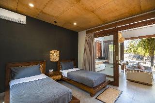 Manduna Resort fotoÄŸrafÄ±