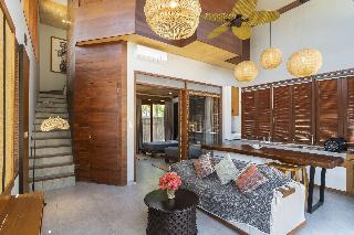Manduna Resort fotoÄŸrafÄ±