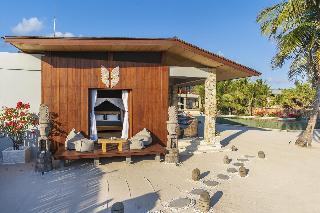 Manduna Resort fotoÄŸrafÄ±