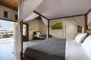 Manduna Resort fotoÄŸrafÄ±